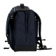 Pasta/Mochila Escolar Enso BLUE Azul | Ref. 186.9185161