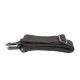 Ghuts Pasta Escolar GH156 Popelin Rose P07 - Ref. 294.1569P07 Ghuts Pasta Escolar GH156 Popelin Rose P07 - Ref. 294.1569P07