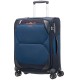 Samsonite Mala/Trolley de Cabine Viagem 4 Rodas 55cm DYNAMORE Blue  Samsonite - Ref. 92CH400401