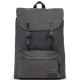 Mochila Eastpak para Portátil 15'' London Dark Blend - Ref. 267.77B39S Mochila Eastpak para Portátil 15'' London Dark Blend - Ref. 267.77B39S
