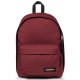 Mochila Eastpak para Portátil 13'' OUT OF OFFICE Crafty Wine | Ref. 267.76723S