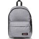 Mochila Eastpak para Portátil 13'' OUT OF OFFICE Sunday Grey | Ref. 267.767363