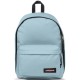 Mochila Eastpak para Portátil 13'' OUT OF OFFICE Sporty Blue - Ref. 267.76702X