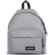 Mochila EASTPAK Padded Pak’R Sunday Grey | Ref. 267.620363