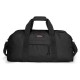 Saco de Viagem 62cm Eastpak STATION + Black | Ref. 267.79D008