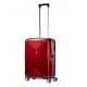 Samsonite Mala/Trolley de Cabine 55cm 4 Rodas Spinner NEOPULSE Vermelho Metálico | Ref. 9244D00100