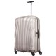 Mala de Viagem Grande Samsonite - ref. 92V2230415
