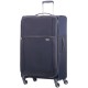 Trolley de Viagem Grande Expansível Samsonite - ref. 9299D00701