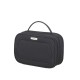 Bolsa de Cosméticos Preto Spark SNG Samsonite - ref. 9265N01509