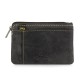 Lois Porta-Moedas SEVIER Preto - Ref. 237.1230201