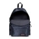 Mochila Eastpak PADDED PAK’R Satin Downtown | Ref. 267.62024Y