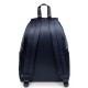 Mochila Eastpak PADDED PAK’R Satin Downtown | Ref. 267.62024Y