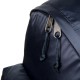 Mochila Eastpak PADDED PAK’R Satin Downtown | Ref. 267.62024Y