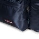 Mochila Eastpak PADDED PAK’R Satin Downtown | Ref. 267.62024Y