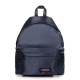 Mochila Eastpak PADDED PAK’R Satin Downtown | Ref. 267.62024Y