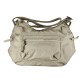 Samsonite Mala de Senhora Taupe - Ref. 925H302072