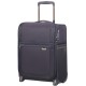 SAMSONITE Mala de Cabine 45cm 15.6” 2 Rodas Underseater Uplite Azul | Ref. 9299D01501