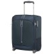 Samsonite Mala/Trolley Cabine 45cm 2 Rodas Upright Underseater POPSODA Azul Escuro - Ref. 92CT400611
