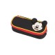 Estojo de Lápis Pré-escolar Mickey Classic Disney Ultimate Samsonite - ref. 9223C00419