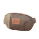 Bolsa de Cintura Rock Rewind Natural Samsonite - Ref. 92CH700508