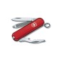 Canivete 58mm VICTORINOX Rally Vermelho | Ref. 320.06163