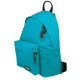 Ghuts Mochila Clássica GH100 Blue Sky L04 - Ref. 294.1009L04