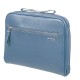 Bolsa para Tablet 9.7'' Samsonite - ref. 9263D00111