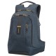 SAMSONITE Mochila Grande+ para Portátil 15.6'' Paradiver Light Azul Jeans | Ref. 9201N00321