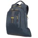 Mochila Grande para Portátil 15.6'' Samsonite - ref. 9201N00221