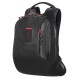 SAMSONITE Mochila Média Paradiver Light Preta | Ref. 9201N00109