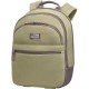 Samsonite Mochila para Portátil 14.1'' Olive ROCKWELL-Ref.92CA900434 Samsonite Mochila para Portátil 14.1'' Olive ROCKWELL-Ref.92CA900434