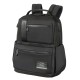 Samsonite Mochila para Portátil 14.1'' OPENROAD Jet Black | Ref. 9224N00209