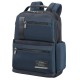 Samsonite Mochila para Portátil 14.1'' OPENROAD Space Blue | Ref. 9224N00201 Samsonite Mochila para Portátil 14.1'' OPENROAD Space Blue | Ref. 9224N00201