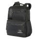 Mochila para Portátil 15.6'' Jet Black Openroad Samsonite - ref. 9224N00309 Mochila para Portátil 15.6'' Jet Black Openroad Samsonite - ref. 9224N00309