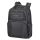 Samsonite Mochila Grande+ para Portátil 17.3” Expansível PRO DLX 5 Preta | Ref. 92CG701009