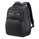 Samsonite Mochila Pequena para Portátil 13''-14'' Vectura (Preto) Samsonite Mochila Pequena para Portátil 13''-14'' Vectura (Preto)