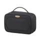 Samsonite Necessaire SPARK SNG ECO Preto | Ref. 92CN101409