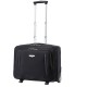 Samsonite Pasta com Rodas 17.3'' X' BLADE BUSINESS 2.0 Preta | Ref. 9223V00809