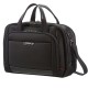 Samsonite Pasta Grande para Portátil 16'' Expansível Pro-DLX4 Preta | Ref. 9235V00309