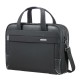 Samsonite Pasta Para Portátil 15.6” Expansível SPECTROLITE 2.0 Black - Ref. 92CE700409 Samsonite Pasta Para Portátil 15.6” Expansível SPECTROLITE 2.0 Black - Ref. 92CE700409