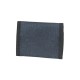 Ghuts Carteira Velcro GH113 Stylish Dark L15 - Ref. 294.1139L15