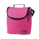 Ghuts Lancheira Grande GH152 Hot Pink L05 - Ref. 294.1529L05