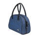 Ghuts Mala Térmica GH151 Stylish Night L14 - Ref. 294.1519L14 Ghuts Mala Térmica GH151 Stylish Night L14 - Ref. 294.1519L14