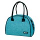 Ghuts Mala Térmica GH151 Stylish Turquoise L11 - Ref. 294.1519L11