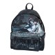 Ghuts Mochila Clássica GH100 Parkour P35 - Ref. 294.1009P35