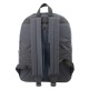 Ghuts Mochila Escolar GH131 Brooklyn P31 - Ref. 294.1319P31