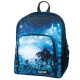 Ghuts Mochila Primária GH147 Amazing Night P17 - Ref. 294.1479P17