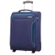 American Tourister Mala de Cabine / Trolley 55cm 2 Rodas HOLIDAY HEAT Azul Marinho | Ref. 9250G00341