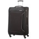 American Tourister Mala/Trolley de Viagem Grande 79cm 4 Rodas Spinner HOLIDAY HEAT Preto | Ref. 9250G00609 American Tourister Mala/Trolley de Viagem Grande 79cm 4 Rodas Spinner HOLIDAY HEAT Preto | Ref. 9250G00609