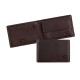 Camel Active Carteira Porta-Notas Tradicional com Porta-Moedas ATLANTA Castanha | Ref. 9124970229 Camel Active Carteira Porta-Notas Tradicional com Porta-Moedas ATLANTA Castanha | Ref. 9124970229